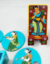 Translation missing: en.sections.featured_product.gallery_thumbnail_alt
