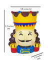 Translation missing: en.sections.featured_product.gallery_thumbnail_alt
