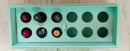 Vanity Box
