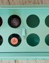 Translation missing: en.sections.featured_product.gallery_thumbnail_alt
